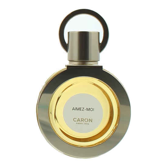 Caron Amez-Moi Eau De Parfum 50ml