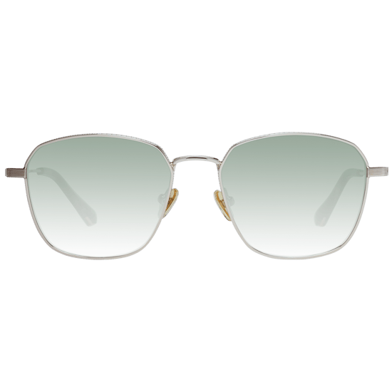Ted Baker Sonnenbrille TB1652 401 53 - Image 2