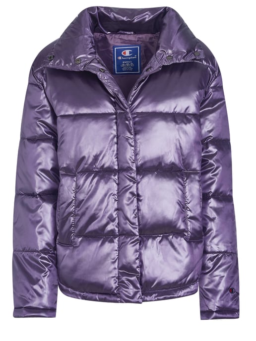Champion-Jacke - Image 1