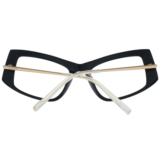 Sportmax Brille SM5005 001 52 - Image 3