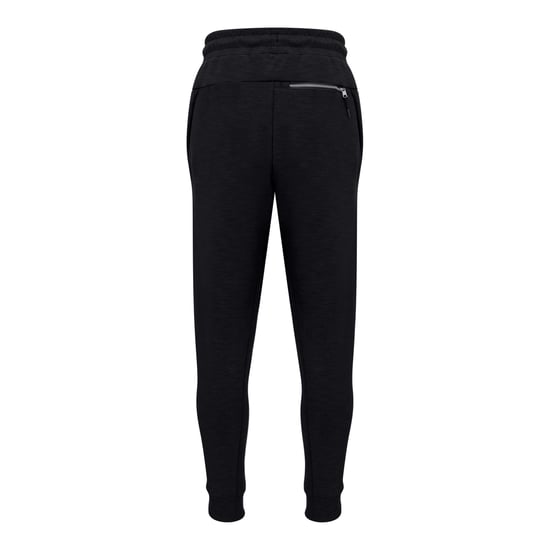 Nike Sportswear Optic Rundhals-Trainingsanzug in Schwarz - Image 5