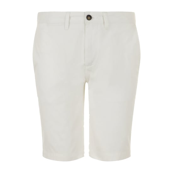 SOLS - "Jasper" Freizeitshorts für Herren () - Image 1