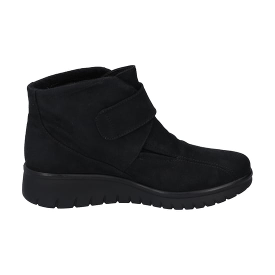 Westland Calais 53 | Stiefelette für Damen | Schwarz Calais 53, schwarz - Image 3