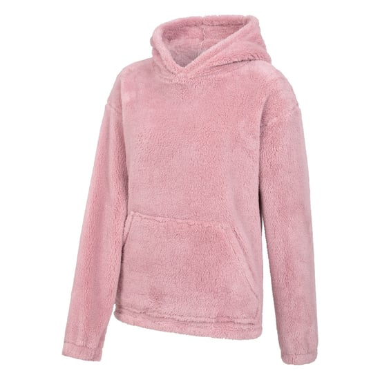 Mountain Warehouse - Kapuzenpullover für Damen () - Image 3