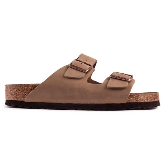 Birkenstock Arizona Sandals