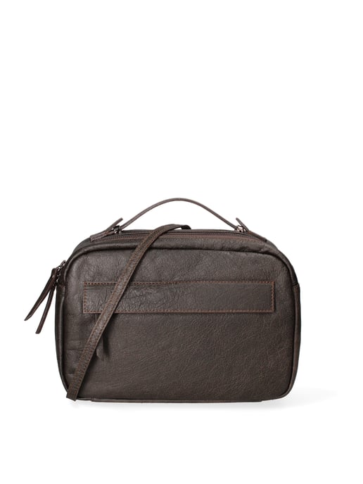 Gave Lux Handtasche Frauen - Image 5