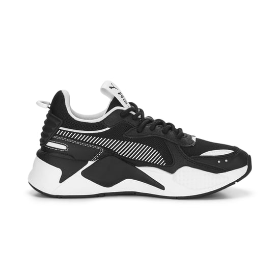 PUMA Kinder Unisex RS-X S/W Schuhe Sneaker - Image 5
