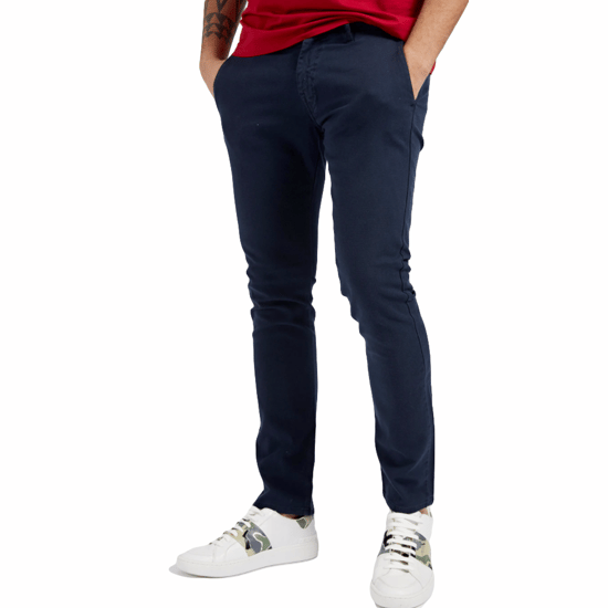 Herren Hose Guess Original Stil - Image 1