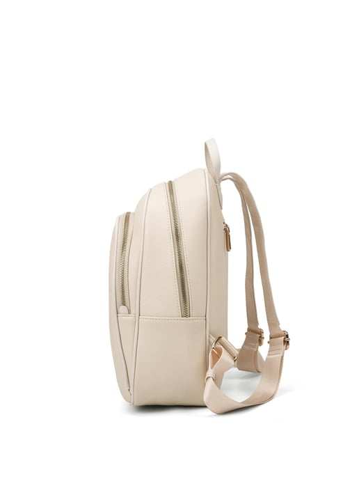 Diana&Co Rucksack Frauen - Image 4