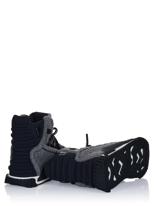 Dolce & Gabbana Schuhe - Image 3