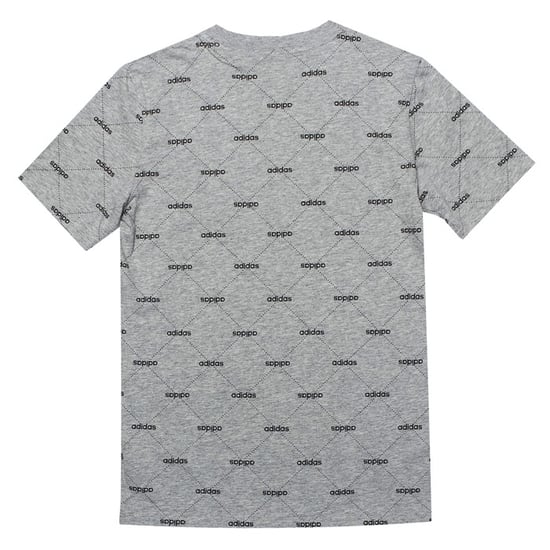 T-Shirt Core Favourite - Image 2