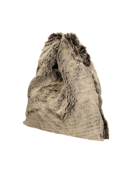 Gave Lux Handtasche Frauen - Image 2
