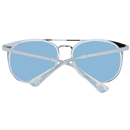 Spionage-Sonnenbrille 6700000000056 Toddy 56 - Image 3