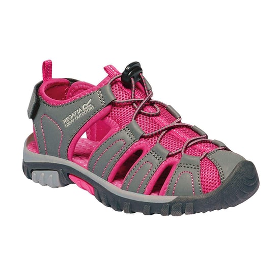 Regatta Childrens/Kids Westshore Sandals