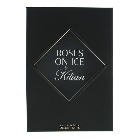 Kilian Roses On Ice Carafe Eau de Parfum 250ml