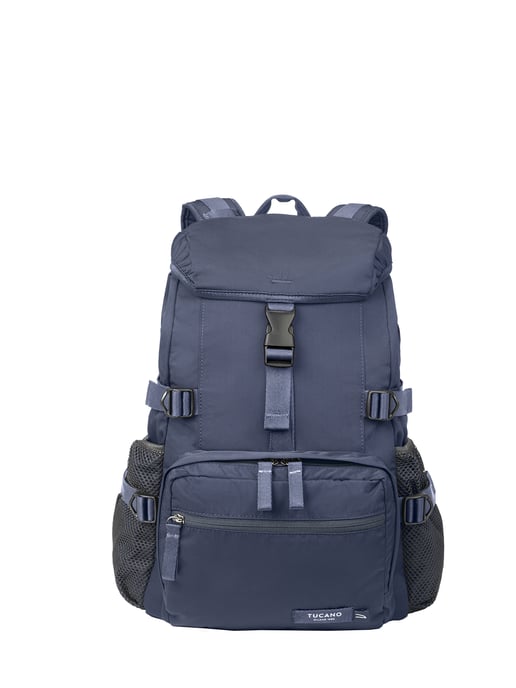 Tucano Rucksack Unisex - Image 1