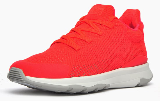 FitFlop Vitamin FFX Knit Womens - Image 2