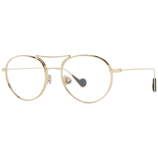 Moncler Sonnenbrille ML0105 030 54 - Image 1