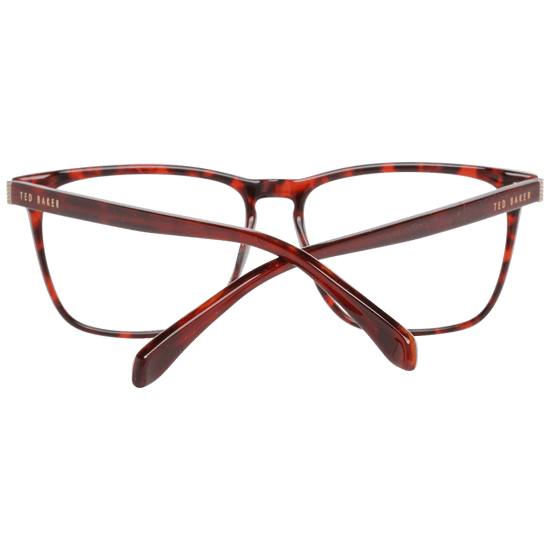 Ted Baker Brille TB8208 259 54 - Image 3