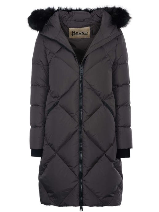 Herno Jacke - Image 1