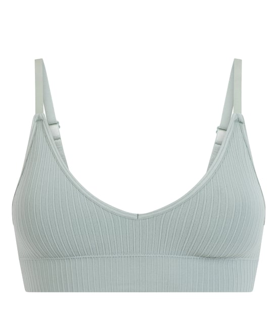 Hunkemöller Brassière Dianne - Image 5