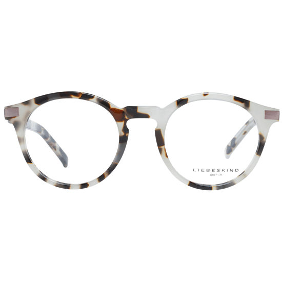 Liebeskind Lunettes 11019-00877 49 - Image 2