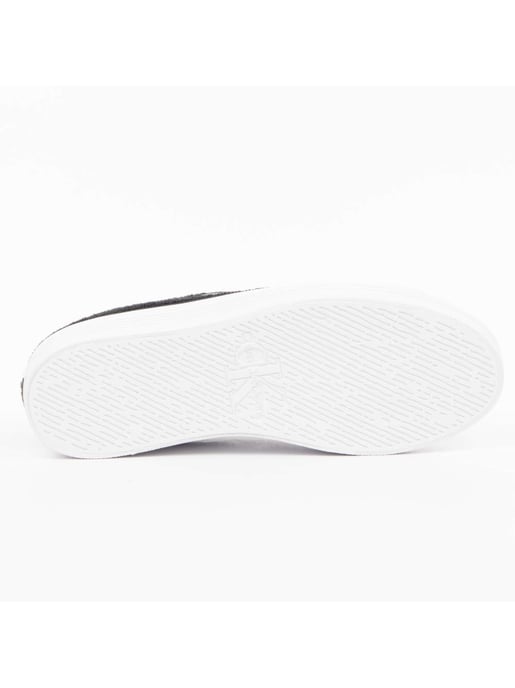 Original Calvin Klein Damen-Sneaker - Image 4