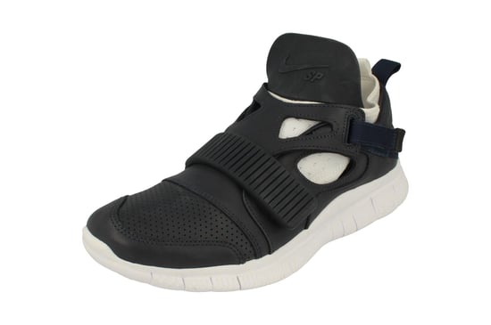 Nike Free Huarache Carnivore Sp Männer Schwarz Turnschuhe - Image 1