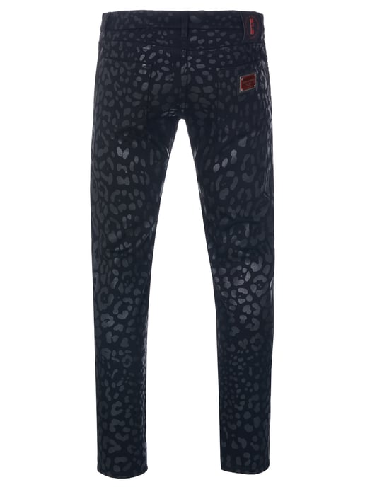 Dolce & Gabbana Jeans - Image 2
