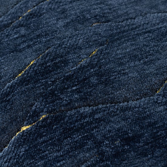 Paoletti Stratus Jacquard Kissen - Image 4