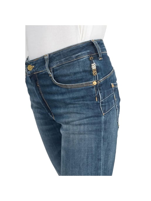 Le Temps Des Cerises Pulp High Jeans für Damen - Image 3