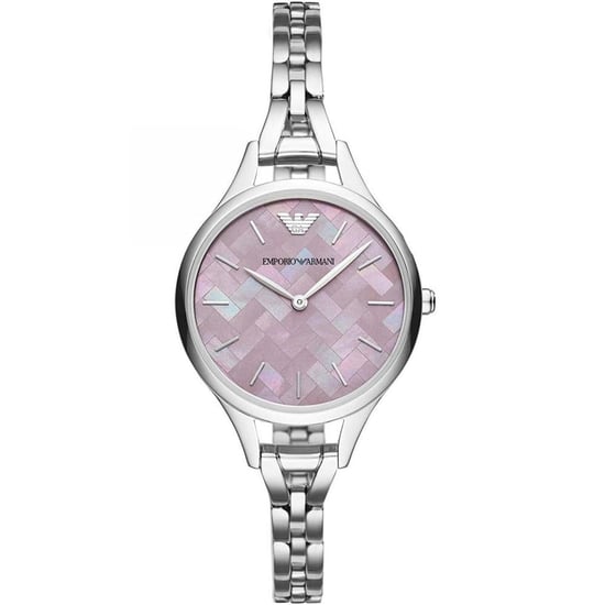 Emporio Armani AR11122 Womens Watch