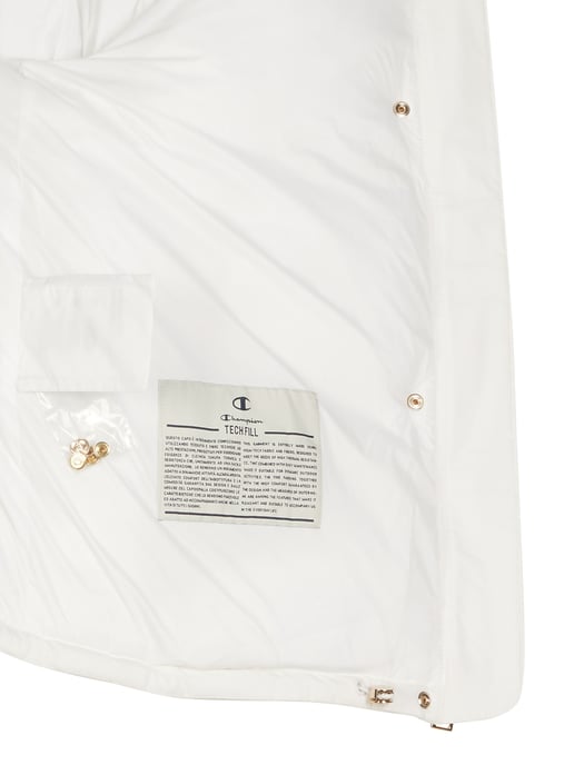 Champion-Jacke - Image 3