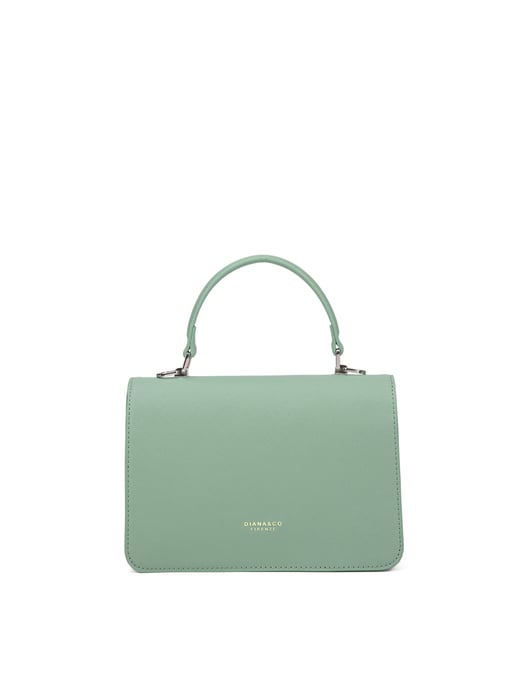 Diana&Co Handtasche Frauen - Image 1
