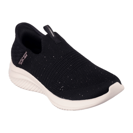 Ultra Flex 3.0-Schuh - Image 6