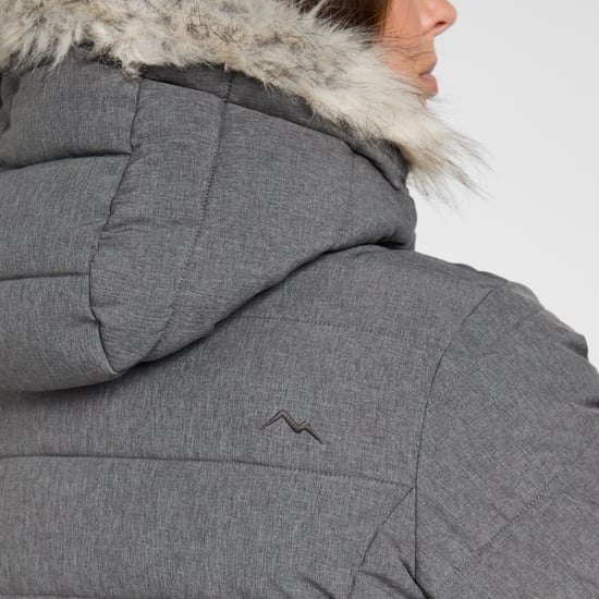 Peter Storm Women's Luna Parka
