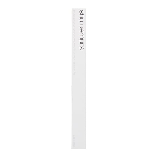 Shu Uemura Brow:Sword Ash Green Eyebrow Liner 0.3g