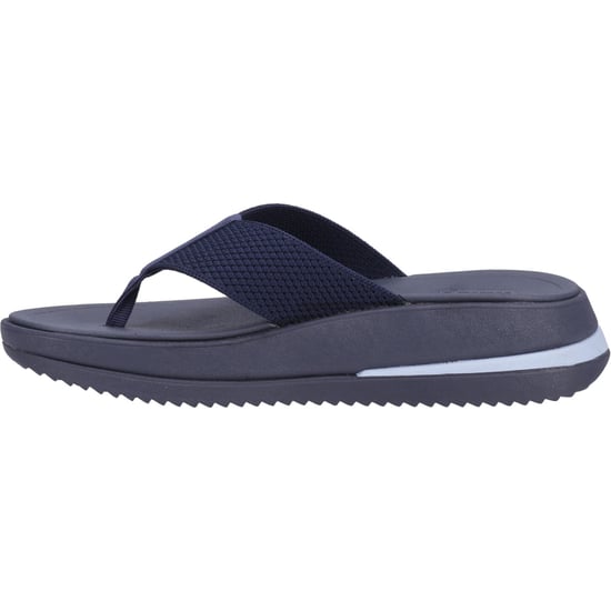 Fitflop Surff Zweifarbig Zehensteg Damen Sommer - Image 5