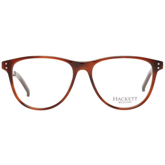 Hackett Bespoke Optische Fassung HEB235 152 53 Männer Bronze - Image 2