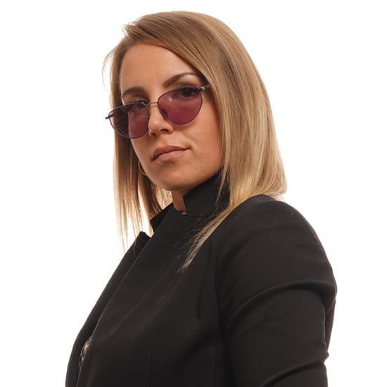 Benetton-Sonnenbrille BE7033 761 56 - Image 4