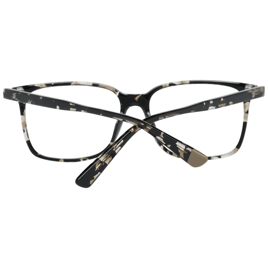 Web Optischer Rahmen WE5292 055 54 - Image 3