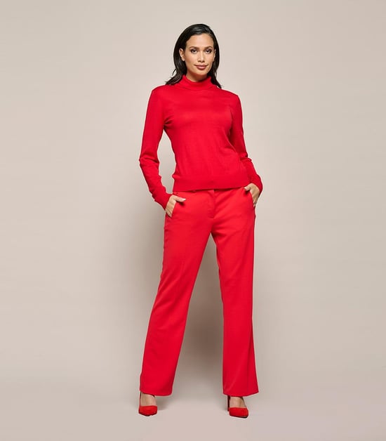 Bibi-Hose Rot - Image 6