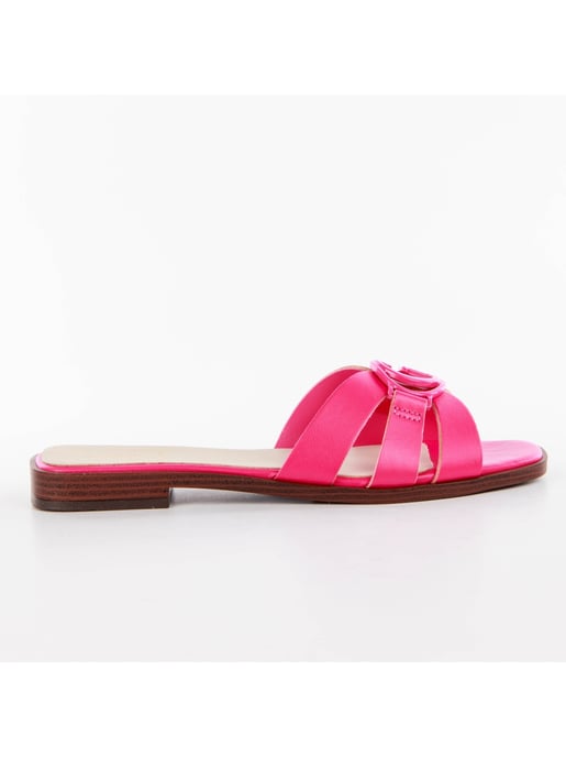 Guess Damen-Clogs Symo - Image 2