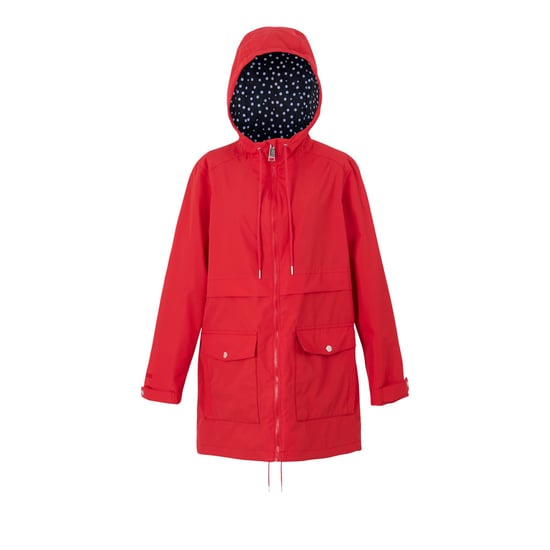 Regatta - "Navaeh" Jacke, wasserfest für Damen () - Image 1