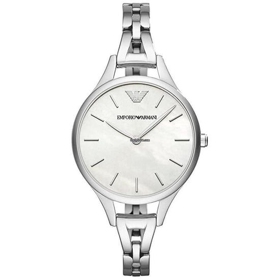 Emporio Armani AR11054 Womens Watch