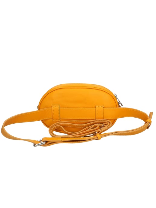 Gave Lux Beuteltasche Frauen - Image 4