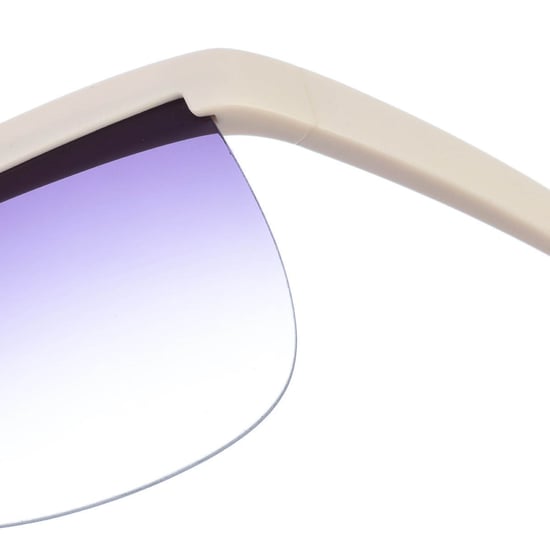Courreges sunglasses