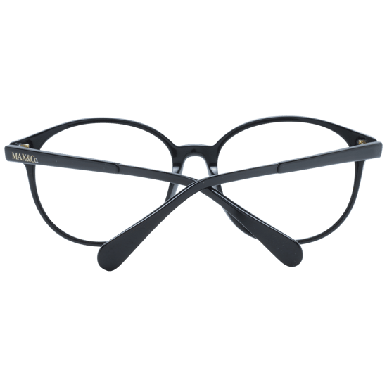 Max & Co Brille MO5076 005 53 - Image 3