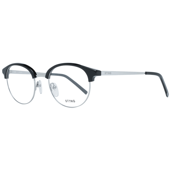 Sting Optische Fassung VST181 0579 49 - Image 1