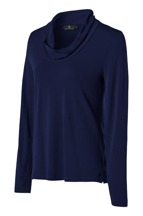 Ashley Top Marine - Image 3